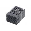 Molex konektor do DPS 80, rozteč 2.00 mm, 740621004, 1 ks Tube Molex konektor do DPS 80, rozteč 2.00 mm, 740621004, 1 ks Tube