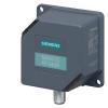 Siemens 6GT2801-2BA10 6GT28012BA10 čtečka pro PLC Siemens 6GT2801-2BA10 6GT28012BA10 čtečka pro PLC
