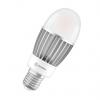 LED žárovky, řada: 40998, objímka žárovky: E40, barevný tón: Teplá bílá, barevný tón: Bílá LEDVANCE LED žárovky, řada: 40998, objímka žárovky: E40, barevný tón: Teplá bílá, barevný tón: Bílá LEDVANCE