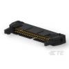 TE Connectivity 5499910-9, 1 ks Tray TE Connectivity 5499910-9, 1 ks Tray