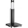 Value TV držák na zeď 152,4 cm (60) - 304,8 cm (120) pevný integrovaná...