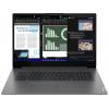 SpeaKa Professional SP-KVM-210 2 porty přepínač KVM HDMI klávesnice 40... SpeaKa Professional SP-KVM-210 2 porty přepínač KVM HDMI klávesnice 40...