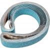 PFERD TOOLS BA 75/2000 X Z 24 45009602 brusný pás Zrnitost 24 (d x š) 2000 mm x 75 mm 10 ks PFERD TOOLS BA 75/2000 X Z 24 45009602 brusný pás Zrnitost 24 (d x š) 2000 mm x 75 mm 10 ks