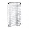 Schneider Electric Příslušenství skříně, délka: 620 mm x 626mm Pouzdro PLA, Pozinkovaná ocel Schneider Electric Příslušenství skříně, délka: 620 mm x 626mm Pouzdro PLA, Pozinkovaná ocel