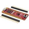 Microchip Vývojový nástroj pro mikrokontroléry, PIC16, MCU EV09Z19A, Mikrokontrolér, PIC16F15244, Vyhodnocovací sada Microchip Vývojový nástroj pro mikrokontroléry, PIC16, MCU EV09Z19A, Mikrokontrolér, PIC16F15244, Vyhodnocovací sada