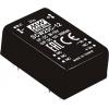 MEAN WELL SCW20C-05 DC/DC měnič napětí, modul 4 A 20 W Počet výstupů: 1 x Obsah 1 ks MEAN WELL SCW20C-05 DC/DC měnič napětí, modul 4 A 20 W Počet výstupů: 1 x Obsah 1 ks