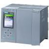 PLC procesor řada SIMATIC S7-1500T Siemens 20 PLC procesor řada SIMATIC S7-1500T Siemens 20