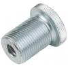 KS Tools 700.1291 Adaptér 27,6 mm pro 700.1280 KS Tools 700.1291 Adaptér 27,6 mm pro 700.1280