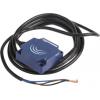 Telemecanique Sensors Indukční bezdotykový snímač XS8C1A1PAL2 Blok 200mA XS IP68 PnP 1 kHz 25 mm 36 V dc Telemecanique Sensors Indukční bezdotykový snímač XS8C1A1PAL2 Blok 200mA XS IP68 PnP 1 kHz 25 mm 36 V dc