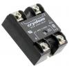 Crydom polovodičové relé D2410PG 1 ks Crydom polovodičové relé D2410PG 1 ks