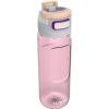 Kambukka Elton picí láhev růžová 750 ml