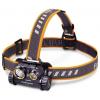 Fenix Light HM65R LED čelovka, napájeno akumulátorem, FEHM65R