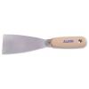 Alarm Werkzeuge 56022380 malířská špachtle (d x š) 225 mm x 80 mm