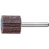 PFERD TOOLS 42732163 brusné hvězdice Průměr 100 mm 10 ks