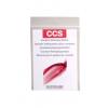 Čistič elektrických kontaktů CCS Contact Cleaning Strips, 20 Balení Electrolube Čistič elektrických kontaktů CCS Contact Cleaning Strips, 20 Balení Electrolube