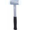 KS Tools 140.5275 140.5275 palička 1080 g 310 mm 1 ks KS Tools 140.5275 140.5275 palička 1080 g 310 mm 1 ks