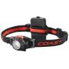Coast LED Čelová svítilna 240 lm Coast LED Čelová svítilna 240 lm