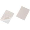 Durable samolepicí kapsa POCKETFIX A5 - 8294 Použití pro formát papíru: DIN A5 (š x v) 240 mm x 180 mm transparentní 25 ks 829419 Durable samolepicí kapsa POCKETFIX A5 - 8294 Použití pro formát papíru: DIN A5 (š x v) 240 mm x 180 mm transparentní 25 ks 829419
