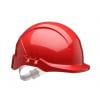 Centurion Safety Ochranná přilba EN 397, Červená, ABS Integrovaný potní pásek Nastavitelný Krátké Concept Core Centurion Safety Ochranná přilba EN 397, Červená, ABS Integrovaný potní pásek Nastavitelný Krátké Concept Core