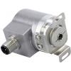 Posital Fraba inkrementální rotační snímač 1 ks UTD-IPT00-02048-ATB0-C...