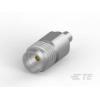 TE Connectivity TE AMP RF Coax Connectors 1045646-1 1 ks Package