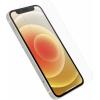 Otterbox Alpha Glass ochranné sklo na displej smartphonu Vhodné pro mobil: Apple iPhone 12 1 ks