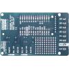 Arduino TSX00003 Arduino® Shield MKR Relay Proto rozšiřující modul