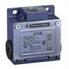Telemecanique Sensors ZCKM Páka s válečkem Koncový spínač 2 NC IP66 Kov 240V ac 3A Telemecanique Sensors ZCKM Páka s válečkem Koncový spínač 2 NC IP66 Kov 240V ac 3A