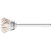PFERD TOOLS Hrncový kartáč 43209411 10 ks PFERD TOOLS Hrncový kartáč 43209411 10 ks