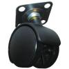 RS PRO Otočné 40 kg 40 mm
