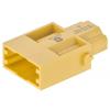 HARTING 09 14 001 3032 09140013032 vložka pinového konektoru, 1 ks HARTING 09 14 001 3032 09140013032 vložka pinového konektoru, 1 ks