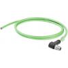 econ connect U3SALN USB konektor Typ A, 1 ks econ connect U3SALN USB konektor Typ A, 1 ks