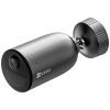 Sygonix PTZ WLAN SY-4760960 LAN, Wi-Fi IP bezpečnostní kamera 1920 x 1...