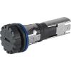 32A Schurter 5 x 20 mm