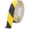 Durable DURALINE GRIP 1097130 protiskluzová páska černá, žlutá (d x š) 15 m x 50 mm 1 ks Durable DURALINE GRIP 1097130 protiskluzová páska černá, žlutá (d x š) 15 m x 50 mm 1 ks