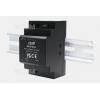 Průmyslový zdroj ADL60-2B-15, 60 W, 15 V / 4 A, DIN