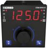 Emko ESM-9945-N 2bodový, P, PI, PD, PID termostat Pt100 -200 do +1700 °C relé 5 A (d x š x v) 100 x 96 x 96 mm Emko ESM-9945-N 2bodový, P, PI, PD, PID termostat Pt100 -200 do +1700 °C relé 5 A (d x š x v) 100 x 96 x 96 mm
