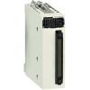 Schneider Electric Modicon X80