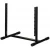 mini rack Monacor MR-1918/SW 8 U