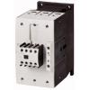 Eaton Stykač napětí ve vinutí 220V ac/dc, 230 V ac/dc 3pólový 150 A 400V 21 kW s 1 NO kontakty 380V, 440 V Řízení Eaton Stykač napětí ve vinutí 220V ac/dc, 230 V ac/dc 3pólový 150 A 400V 21 kW s 1 NO kontakty 380V, 440 V Řízení