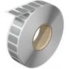 Weidmüller 2621170000 SM-FO 18/9.5 MM SI značení přístrojů Potisknutelná plocha: 9 x 18 mm stříbrná Počet markerů: 500 500 ks Weidmüller 2621170000 SM-FO 18/9.5 MM SI značení přístrojů Potisknutelná plocha: 9 x 18 mm stříbrná Počet markerů: 500 500 ks