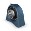 Stojaté ložisko SYF 30 TF SKF 30 mm (vnitřní prům.)