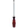 KS Tools 151.1133 šroubovák pro šrouby Microstix
