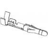 0.093 Diameter 02098108 Molex Množství: 1 ks 0.093 Diameter 02098108 Molex Množství: 1 ks