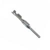 Molex 330000003 MX150 Tin Bld Term 330000003 Molex Množství: 1 ks Molex 330000003 MX150 Tin Bld Term 330000003 Molex Množství: 1 ks