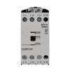 RS PRO 1 NO Stykač napětí ve vinutí 110V ac 3pólový 25 A 690V 11 kW s 1 NO kontakty Elektromechanické 3P RS PRO 1 NO Stykač napětí ve vinutí 110V ac 3pólový 25 A 690V 11 kW s 1 NO kontakty Elektromechanické 3P