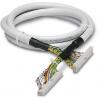 Lumberg Automation RSMV 3-RKMV3-224/2m upravený zástrčkový konektor pr... Lumberg Automation RSMV 3-RKMV3-224/2m upravený zástrčkový konektor pr...