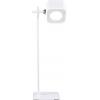 Paulmann Varia 71172 akumulátorová stolní lampa LED 2 W bílá