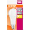 Philips LED 929001920502 LED Energetická třída (EEK2021) E (A - G) 2G1...