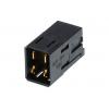 Molex vestavná pinová lišta (standardní) 782111044, 1 ks Tray Molex vestavná pinová lišta (standardní) 782111044, 1 ks Tray